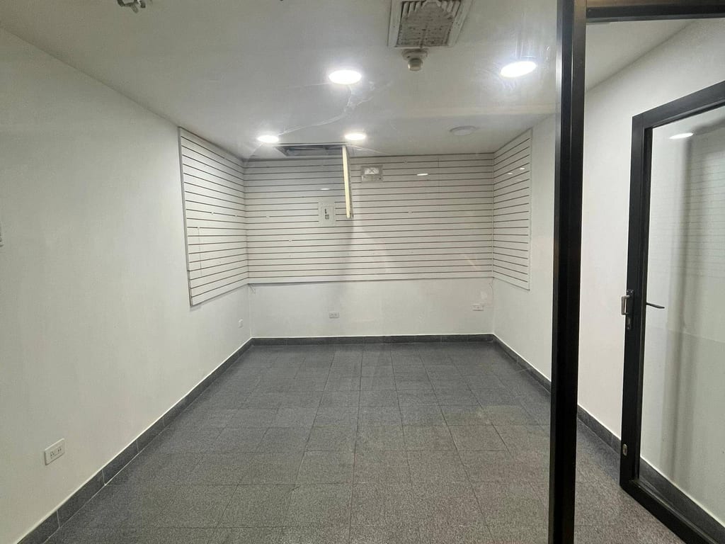 Local comercial en Maracaibo - 1