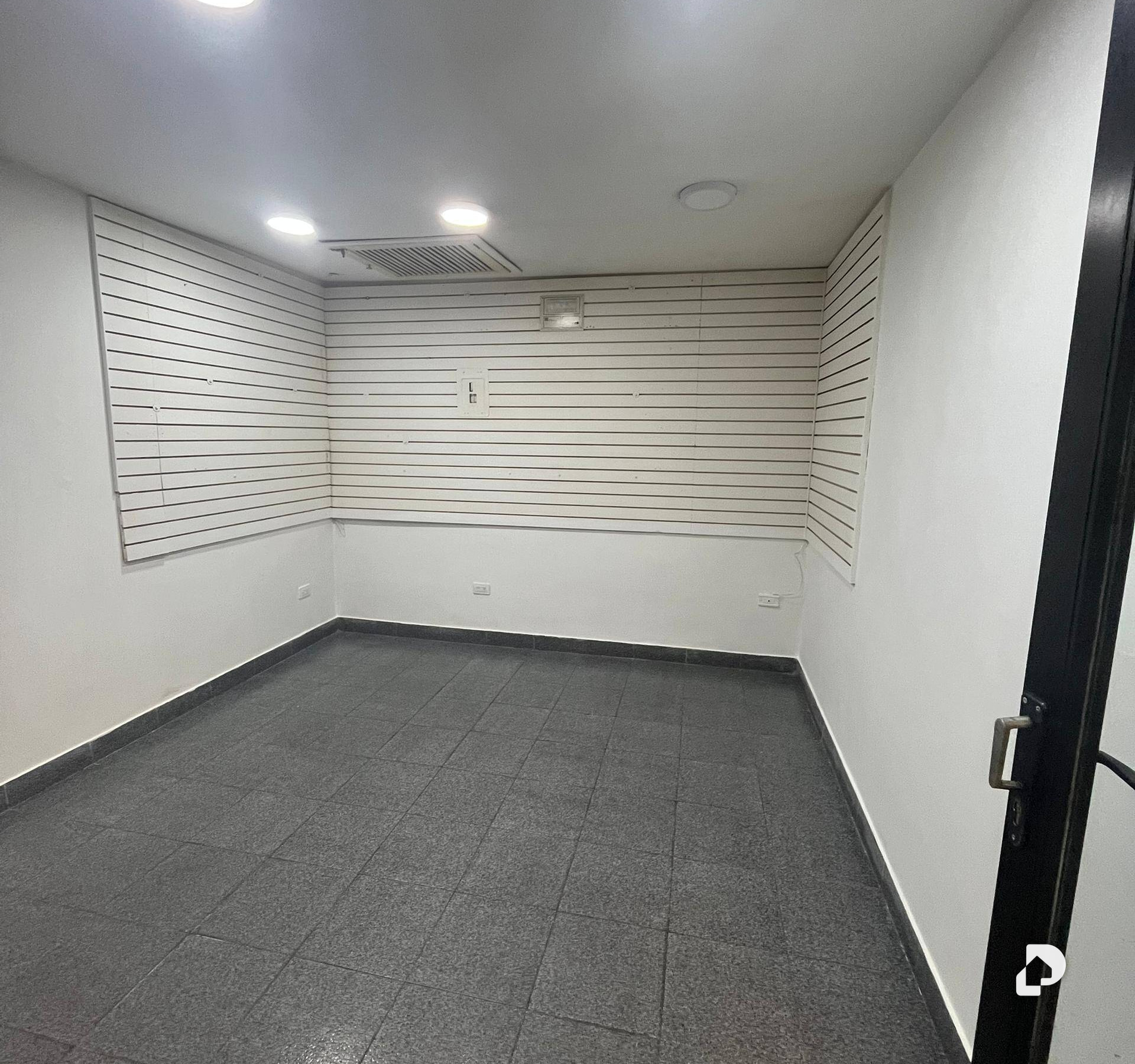 Local comercial en Avenida La Limpia, Maracaibo – 8