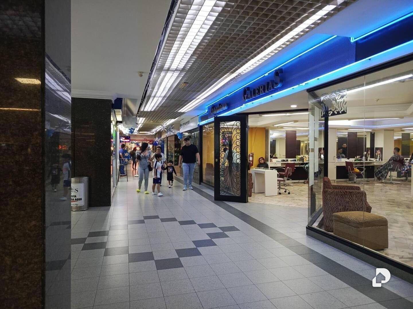 Local comercial en Avenida La Limpia, Maracaibo – 7