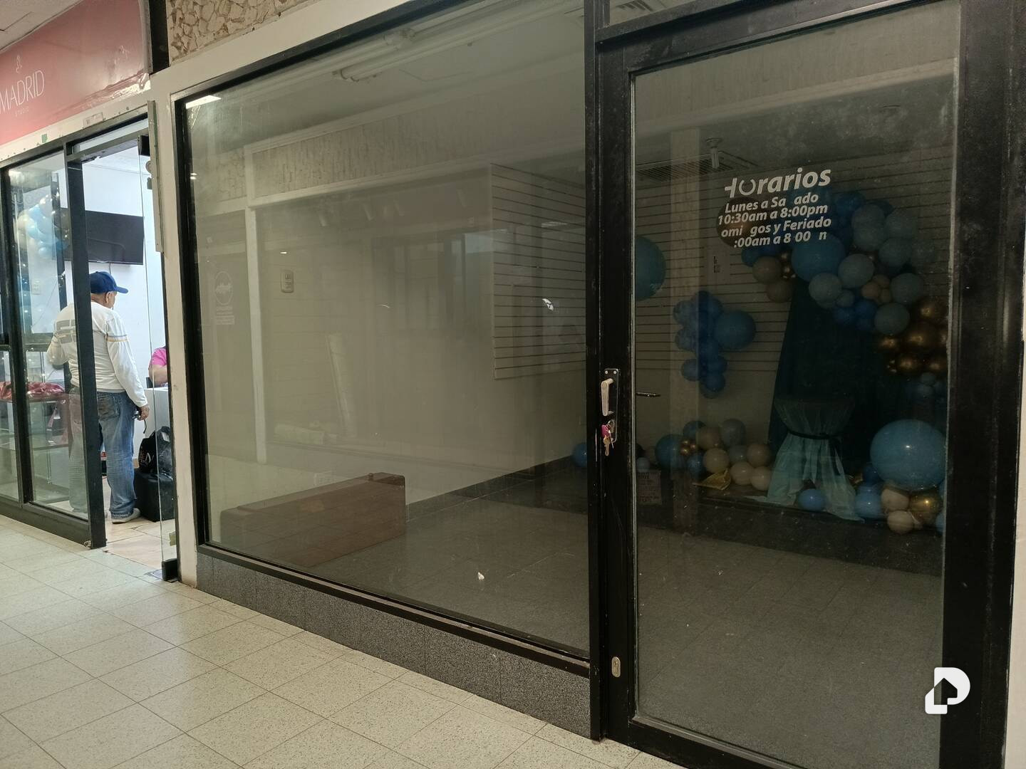 Local comercial en Avenida La Limpia, Maracaibo – 3