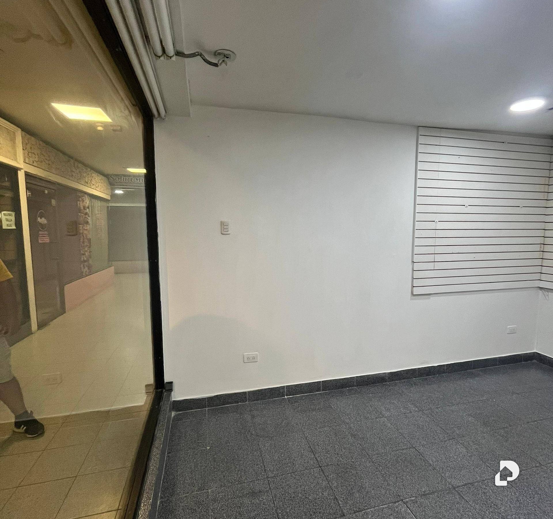 Local comercial en Avenida La Limpia, Maracaibo – 6