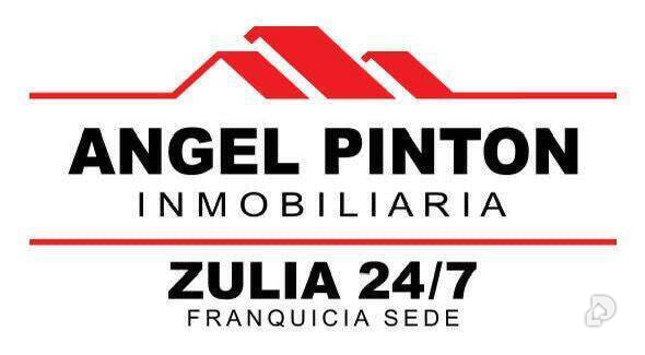 Local comercial en Avenida La Limpia, Maracaibo – 10