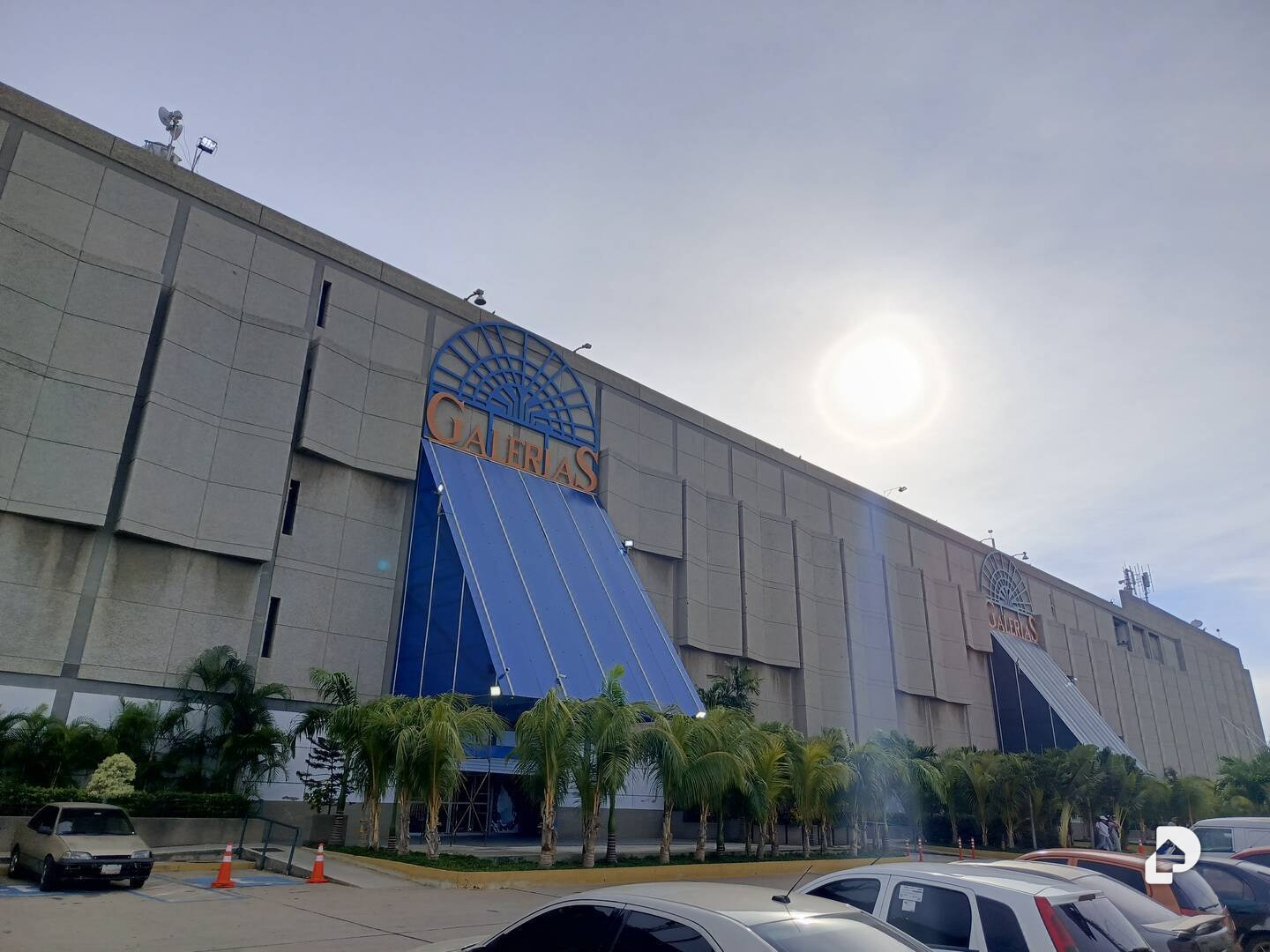 Local comercial en Avenida La Limpia, Maracaibo – 9