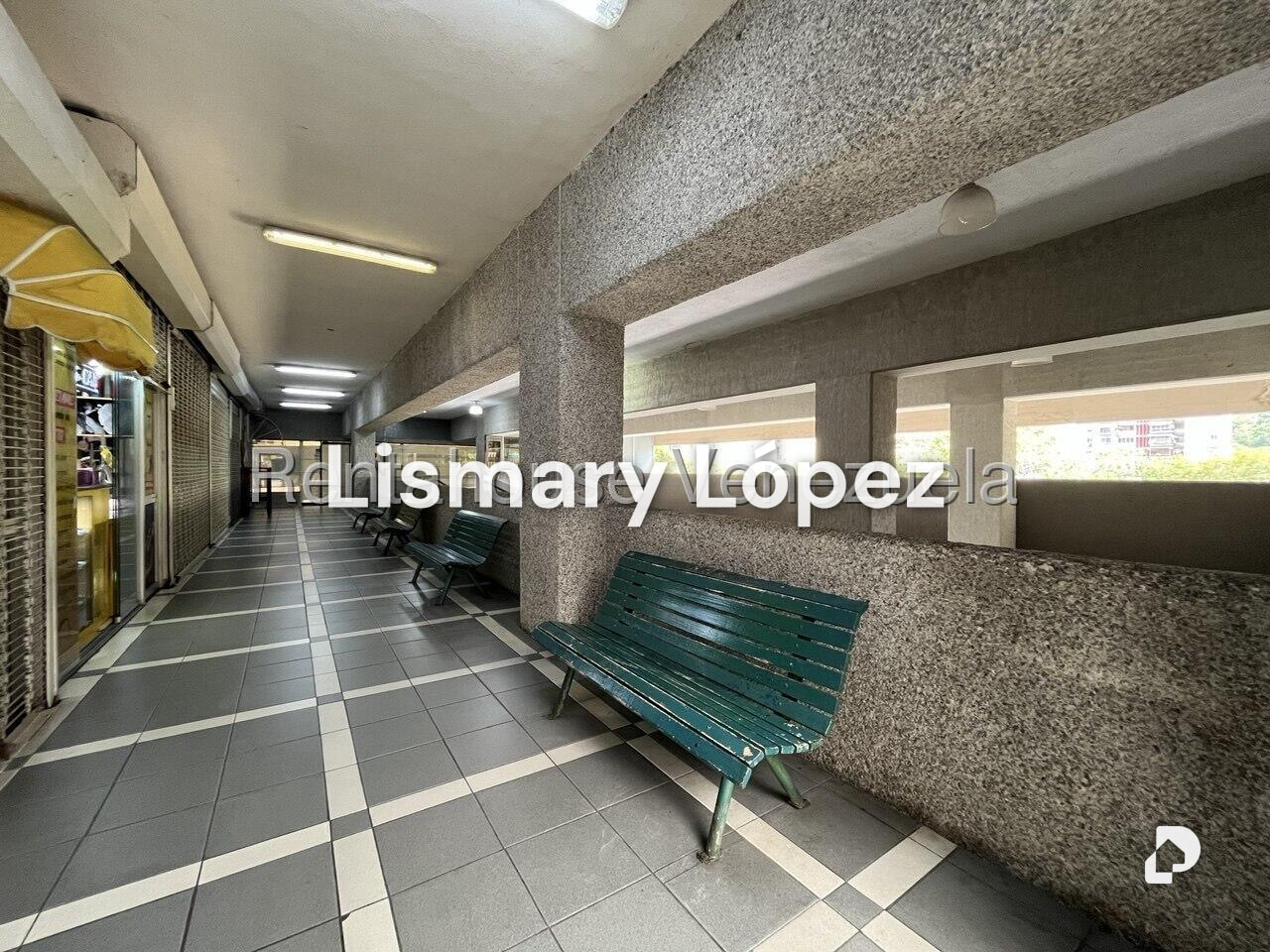 Local comercial en Santa Paula, Caracas – 15