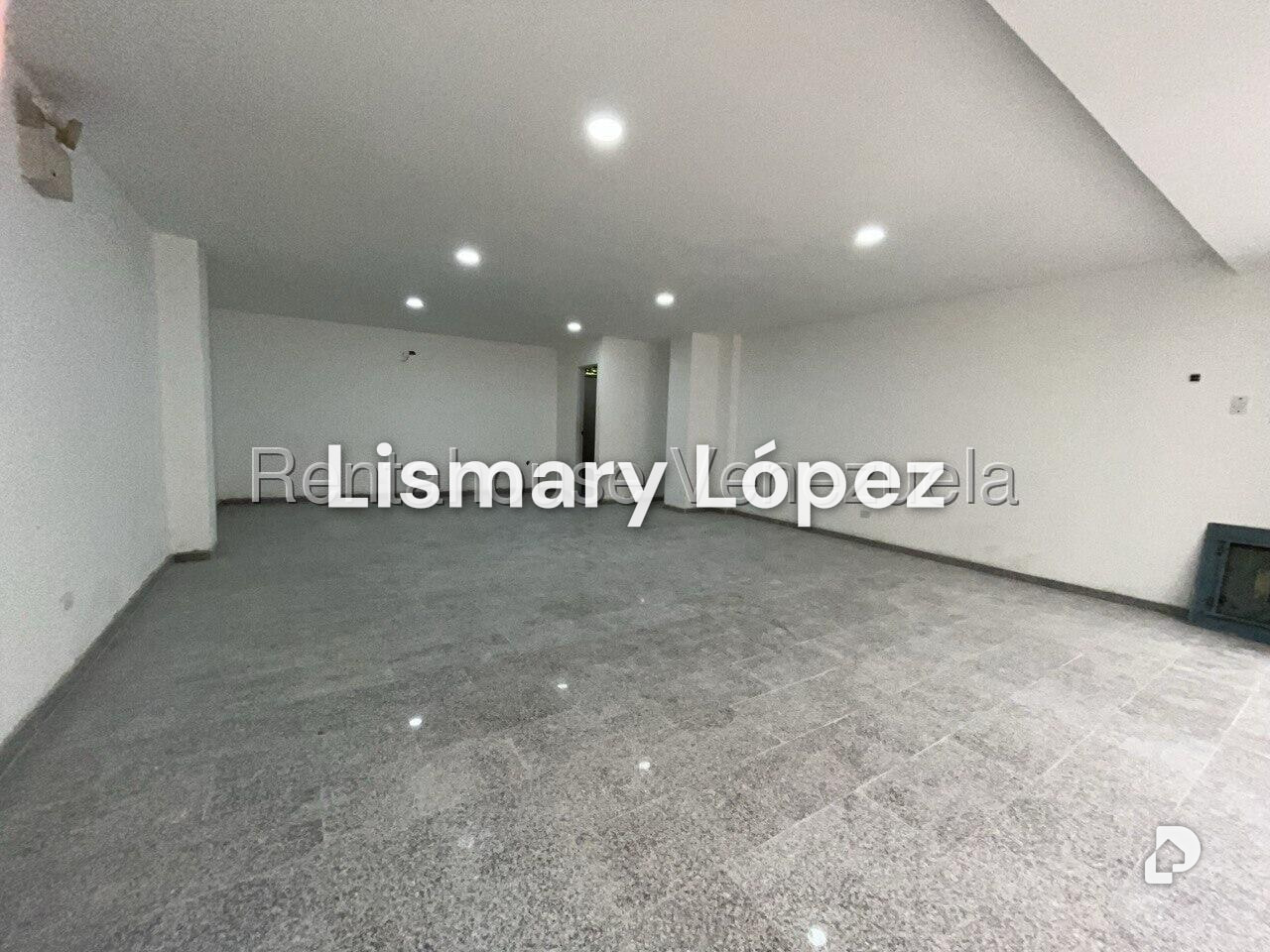 Local comercial en Santa Paula, Caracas – 8