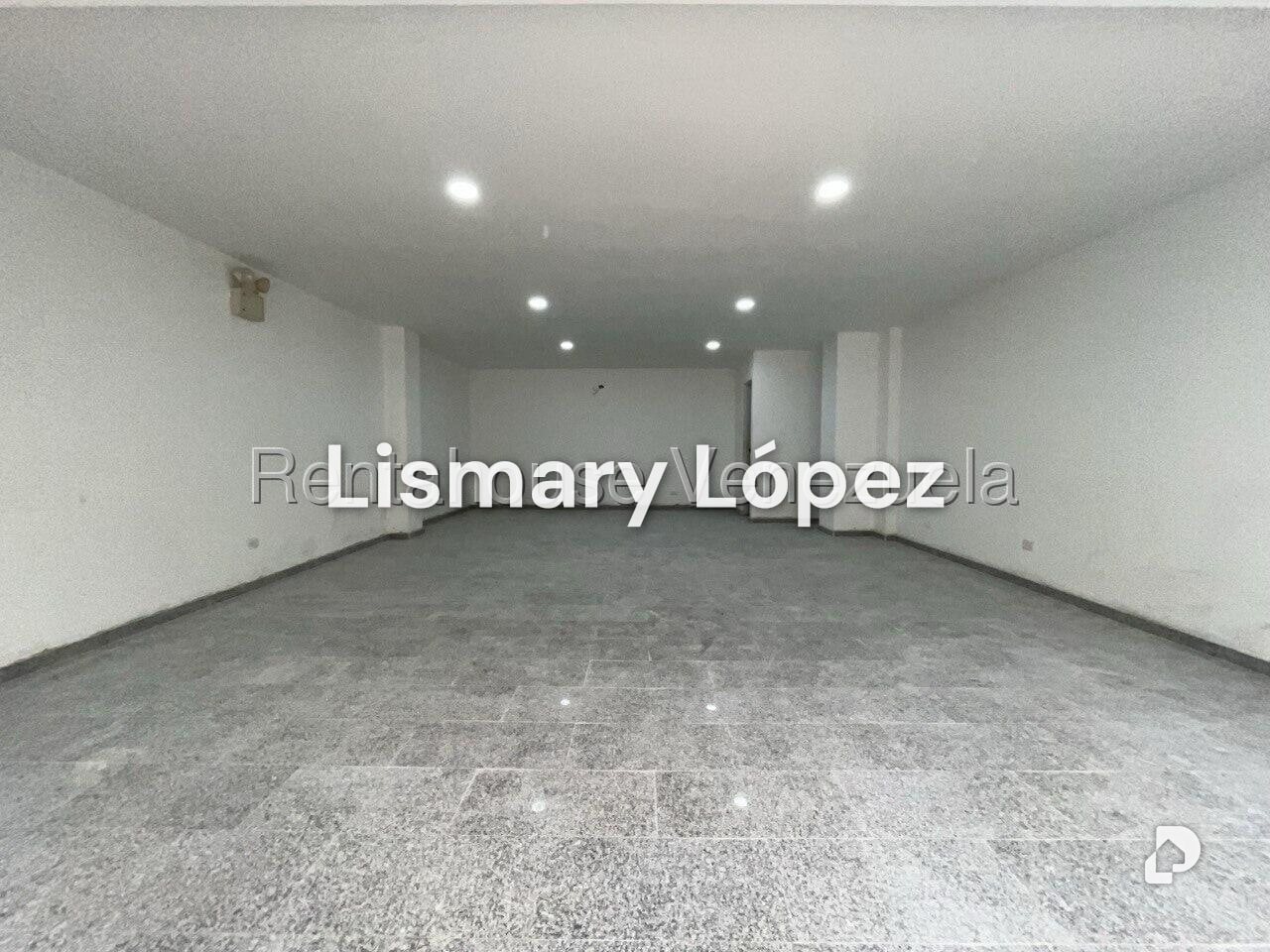 Local comercial en Santa Paula, Caracas – 7
