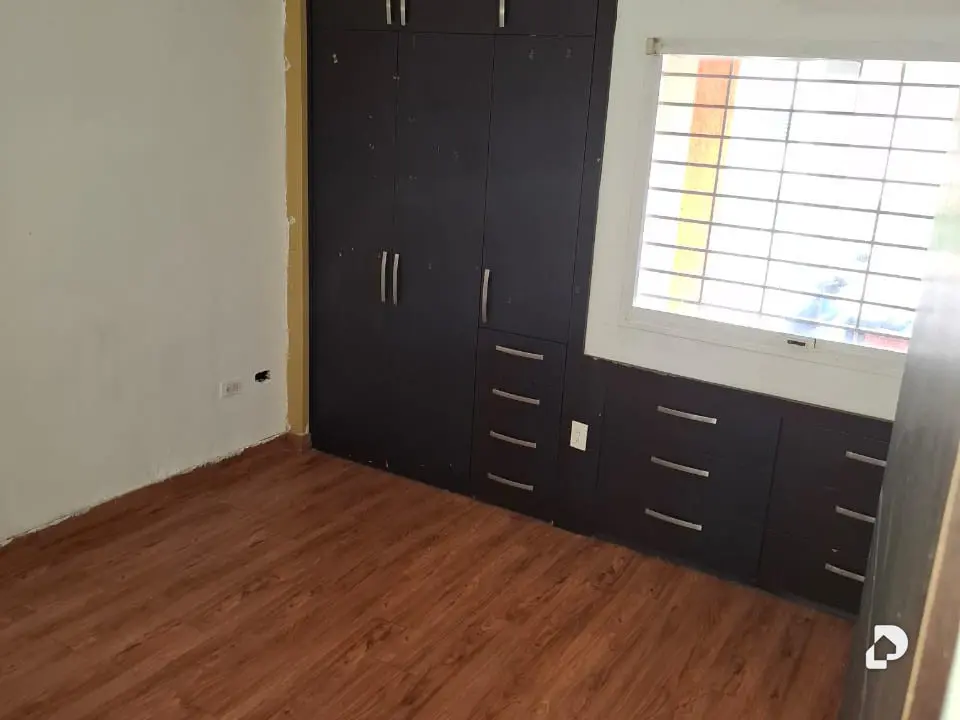 Casa en San Diego – 5