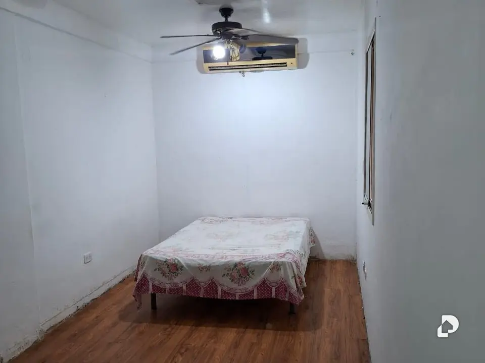 Casa en San Diego – 8