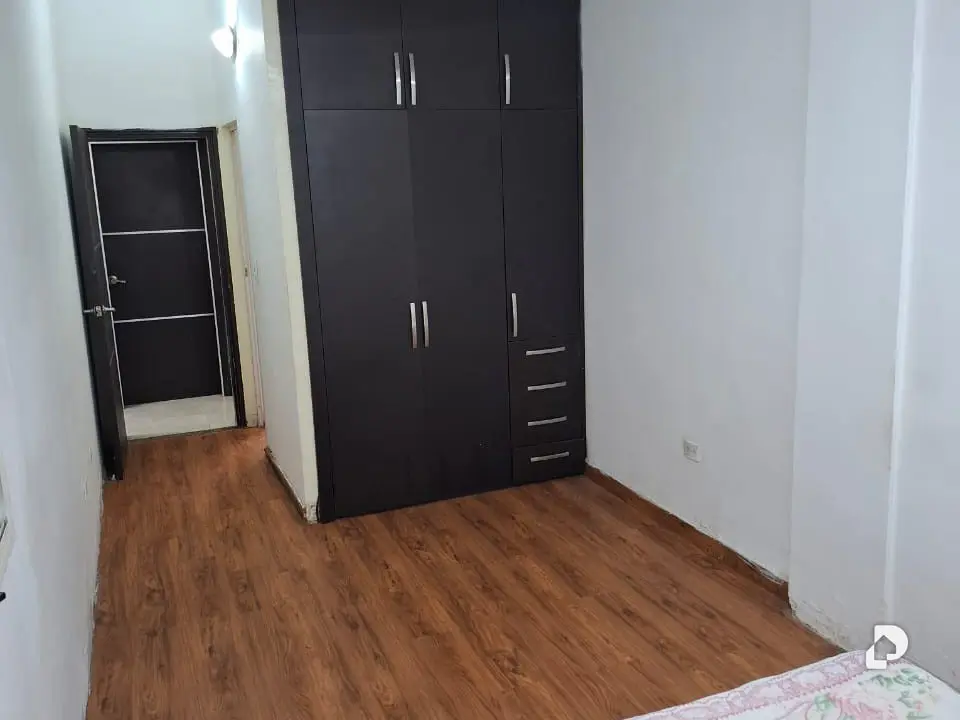 Casa en San Diego – 6