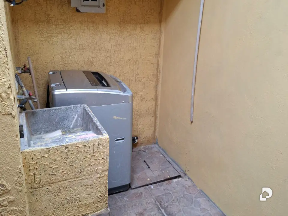 Casa en San Diego – 10