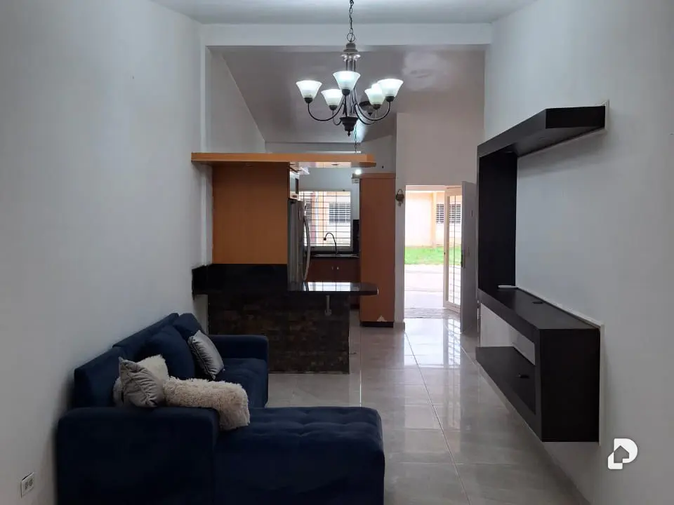 Casa en San Diego – 11