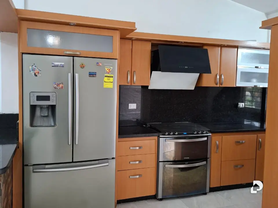 Casa en San Diego – 7