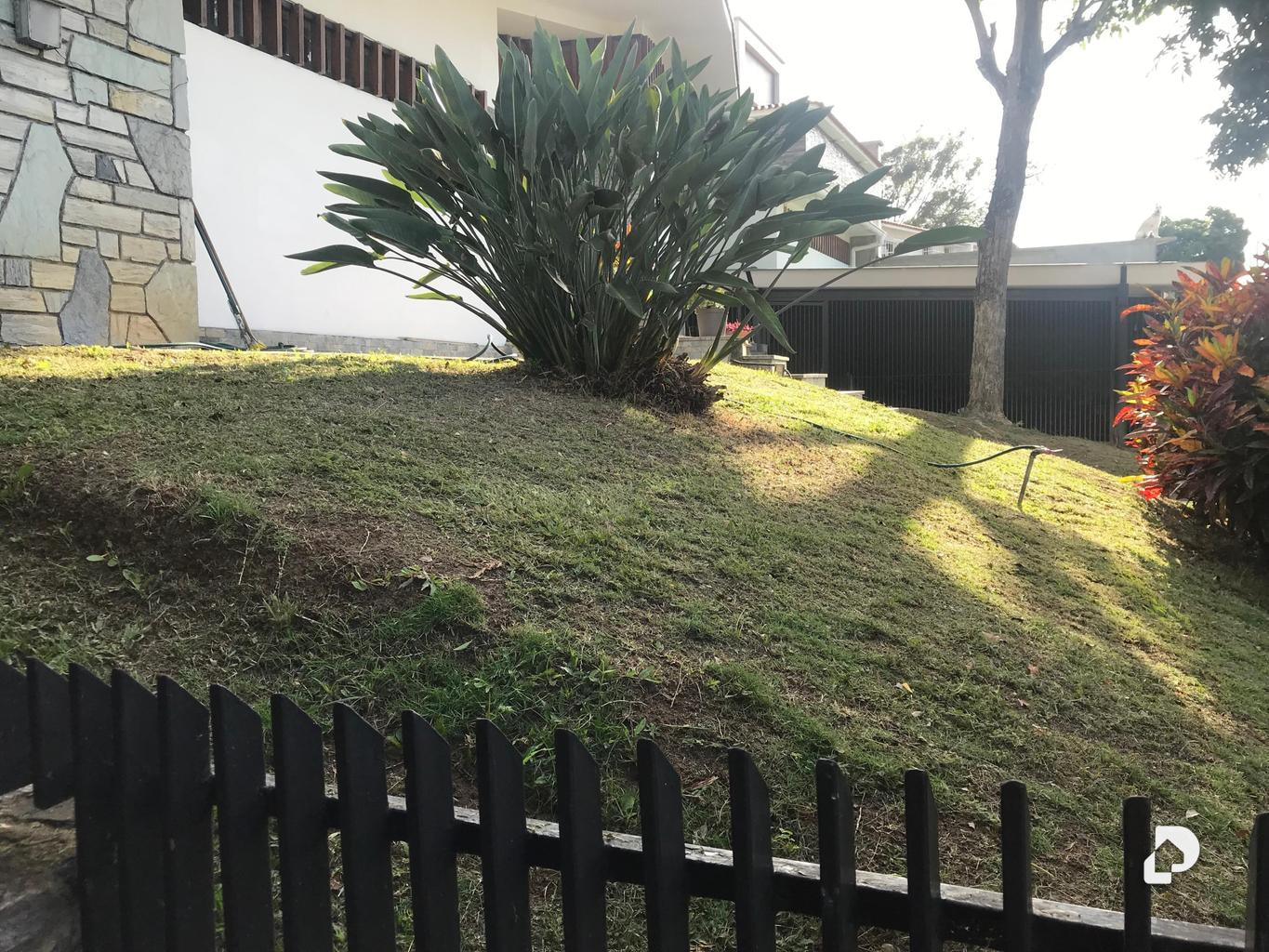 Casa en El Marqués, Caracas – 28