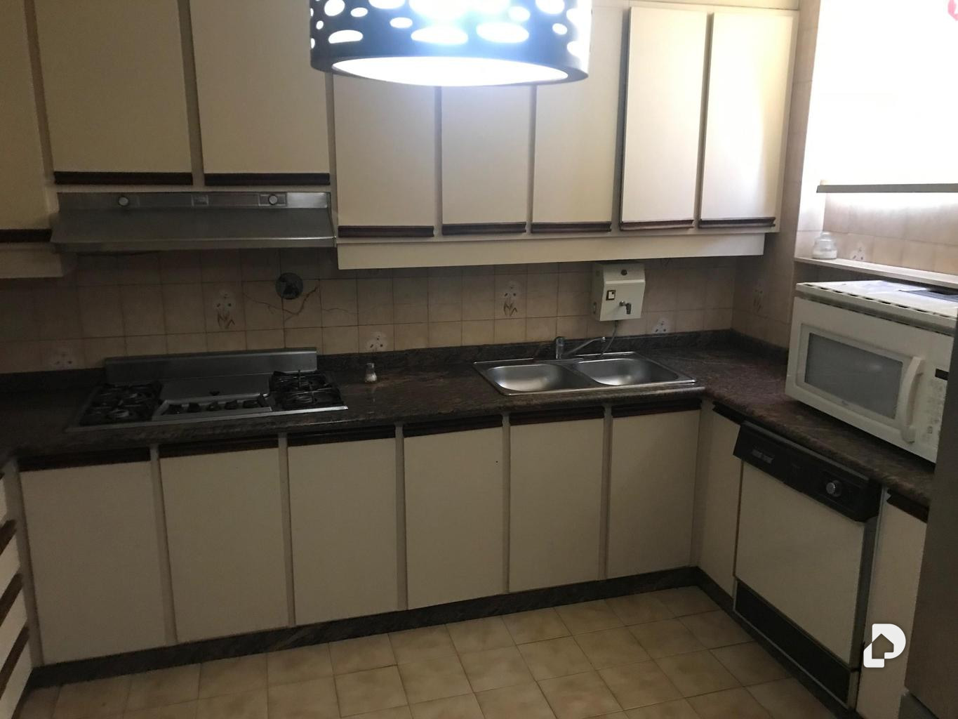 Casa en El Marqués, Caracas – 21