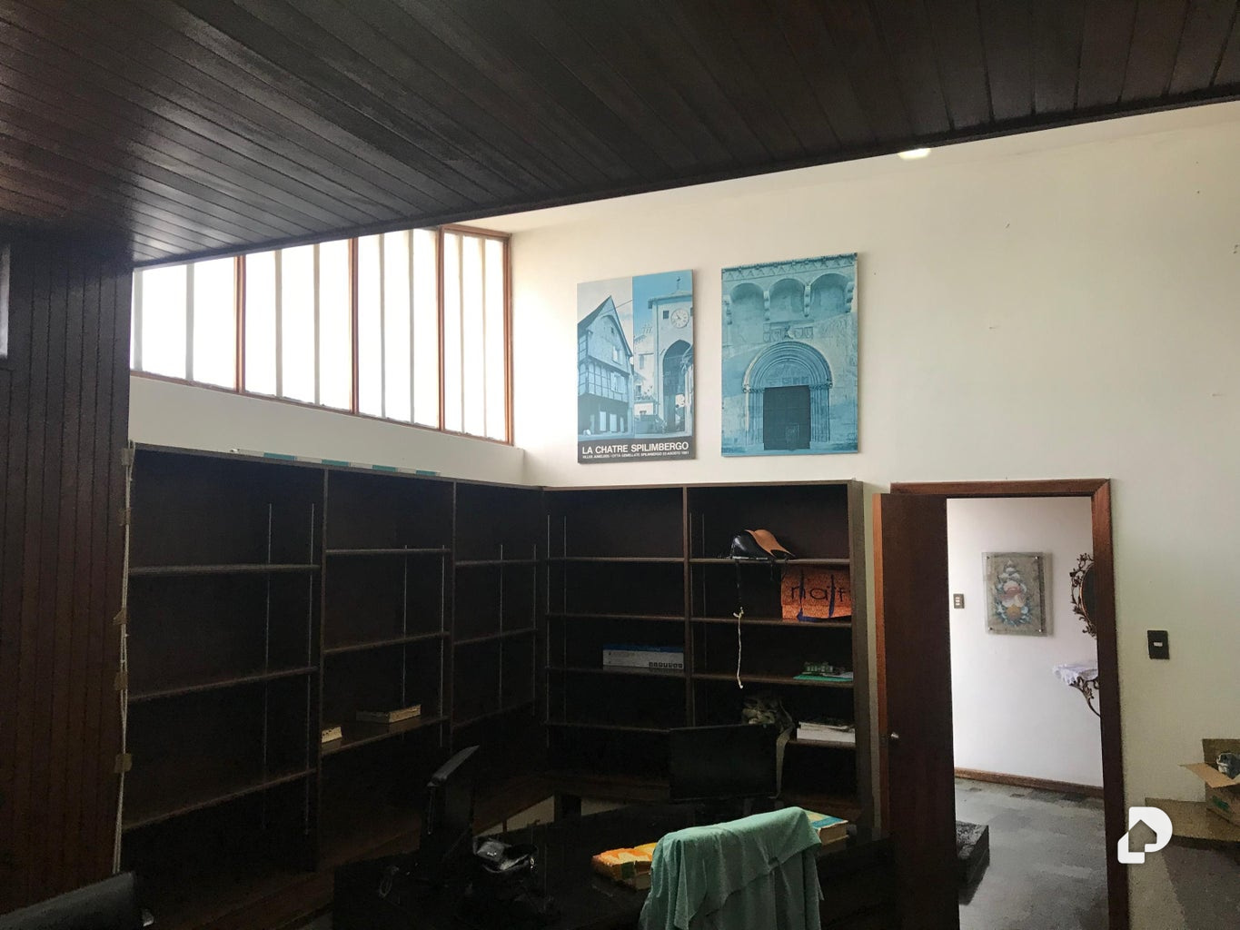 Casa en El Marqués, Caracas – 9
