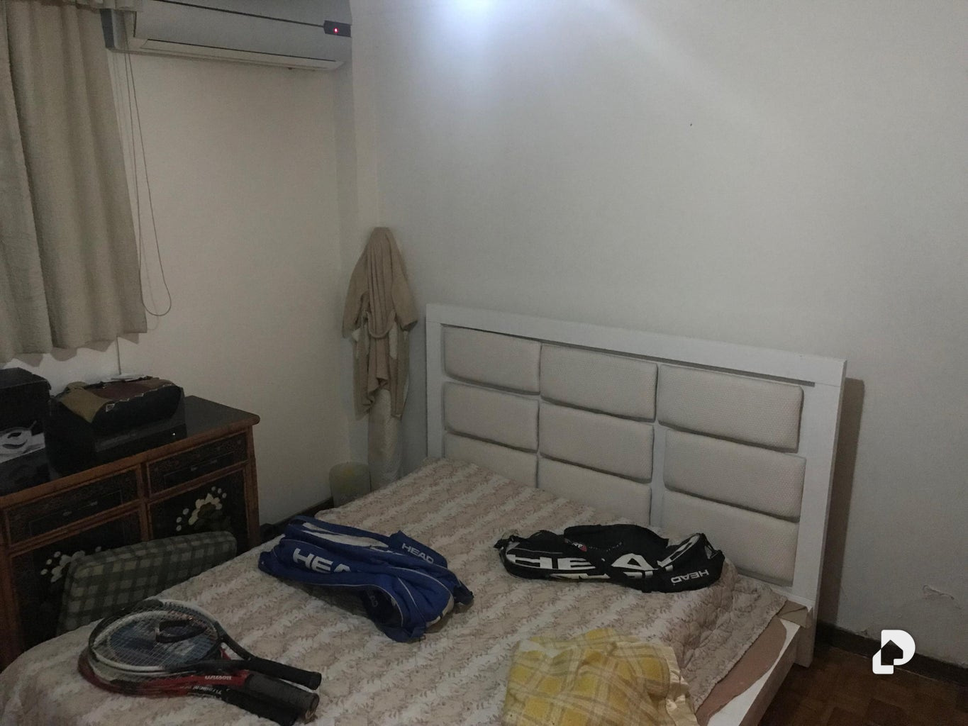 Casa en El Marqués, Caracas – 18