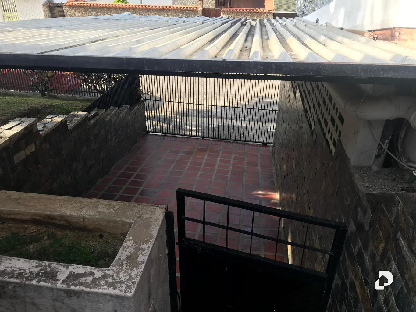 Casa en El Marqués, Caracas – 26