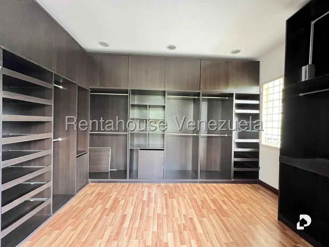 Casa en Macarauay, Caracas – 7