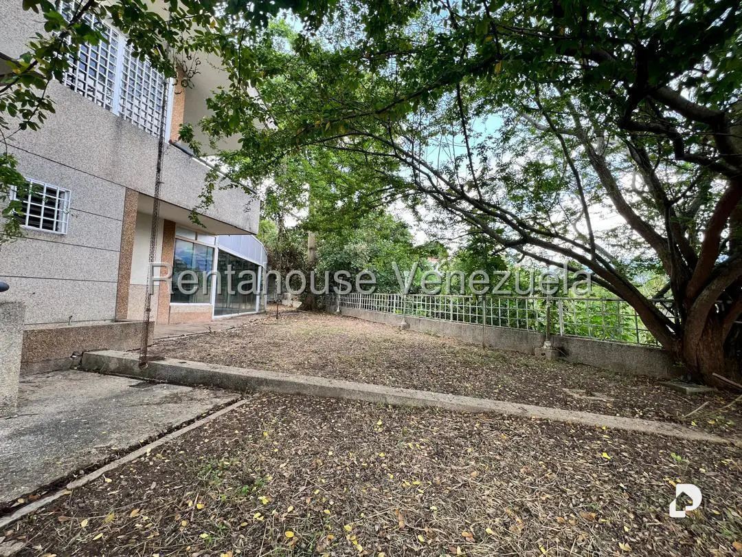 Casa en Macarauay, Caracas – 10
