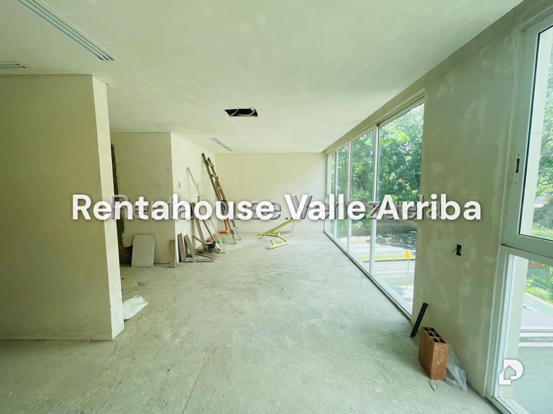 Apartamento en La Castellana, Caracas – 7