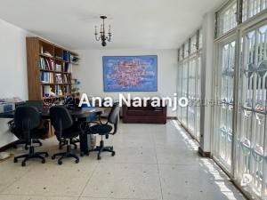 Casa en Prados del Este, Caracas – 13