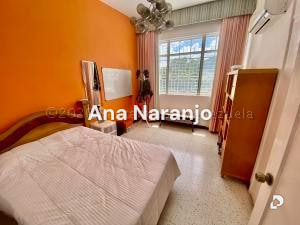 Casa en Prados del Este, Caracas – 17