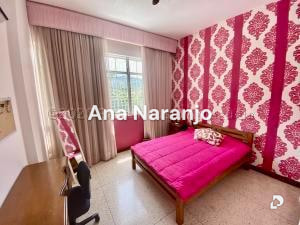 Casa en Prados del Este, Caracas – 15