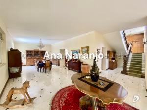 Casa en Prados del Este, Caracas – 2