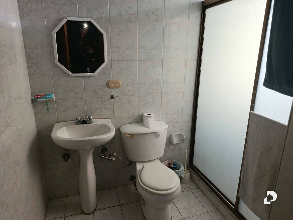 Casa en Trigal Sur, Valencia – 8