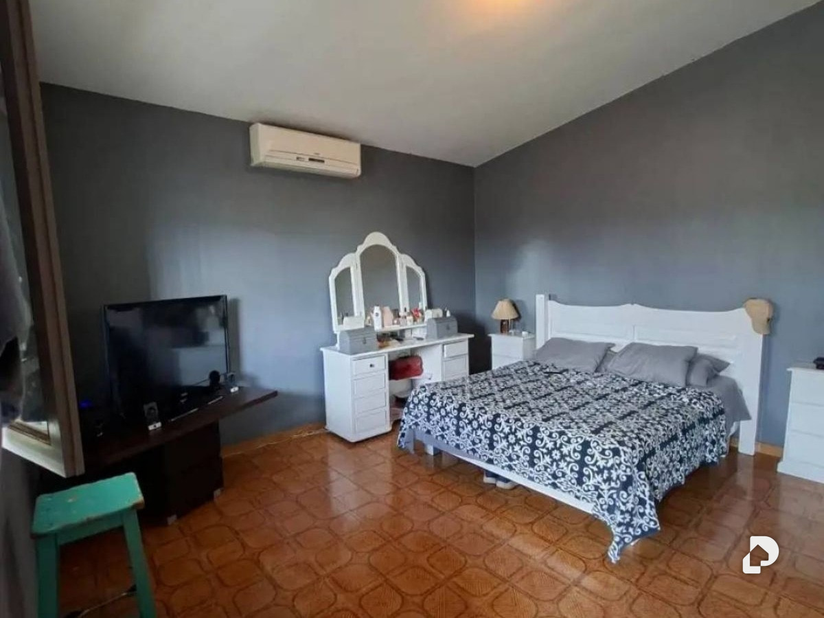 Casa en Trigal Sur, Valencia – 5