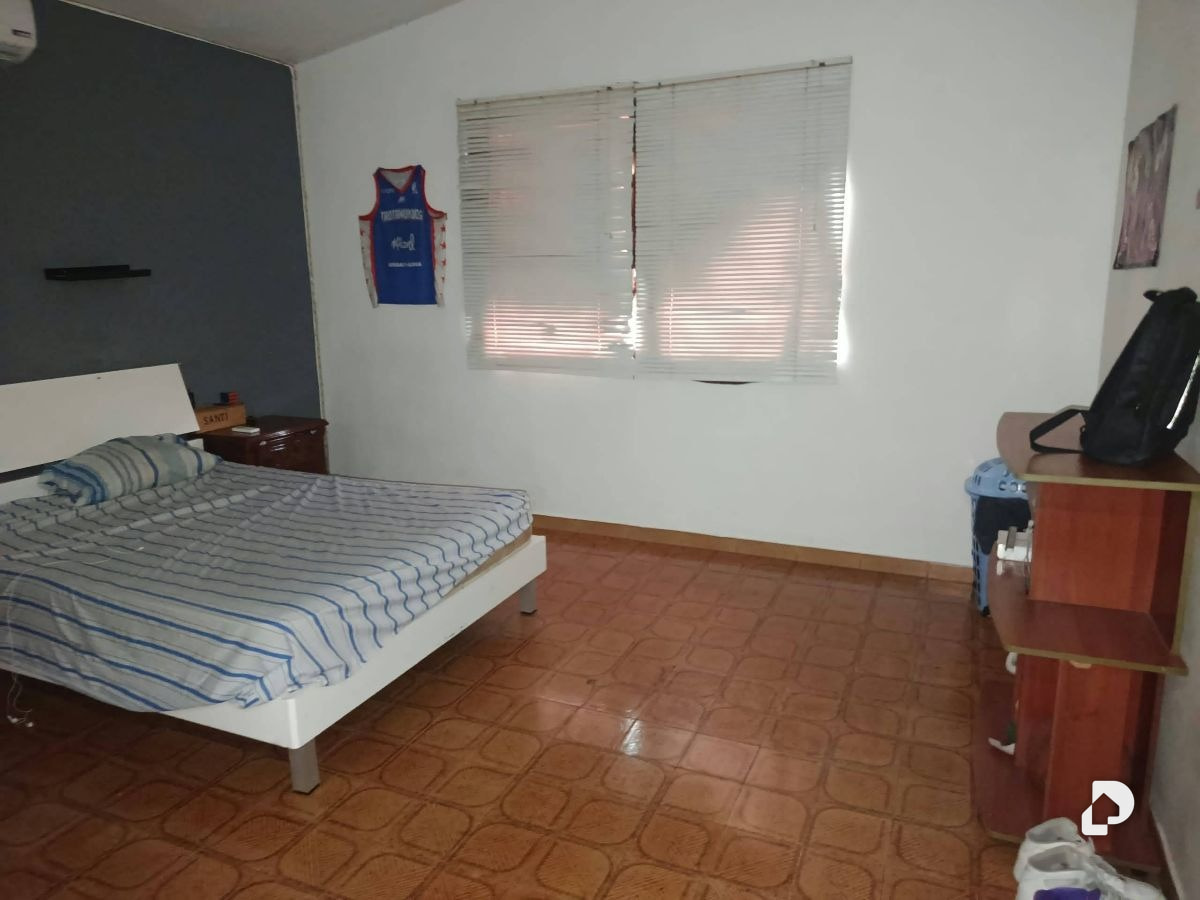 Casa en Trigal Sur, Valencia – 7