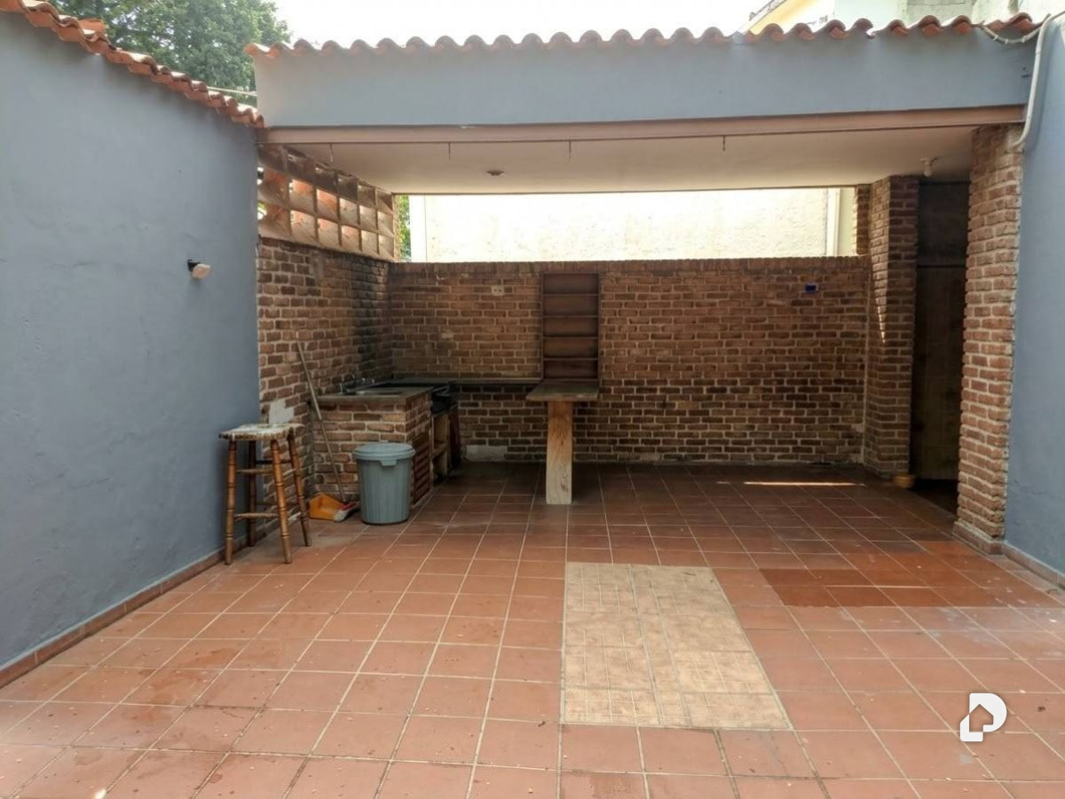 Casa en Trigal Sur, Valencia – 9