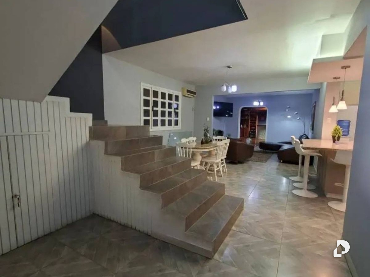 Casa en Trigal Sur, Valencia – 3