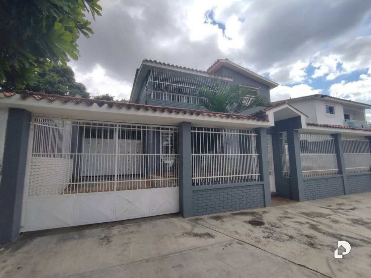 Casa en Trigal Sur, Valencia – 1