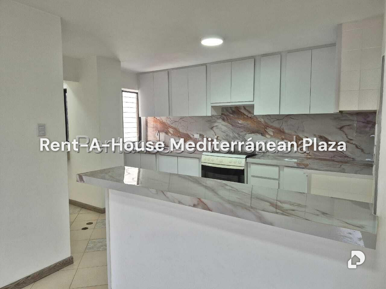 Apartment in Los Mangos, Valencia – 7