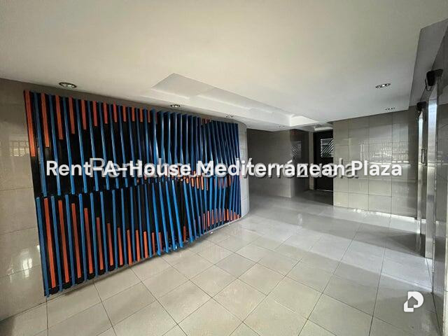 Apartment in Los Mangos, Valencia – 3
