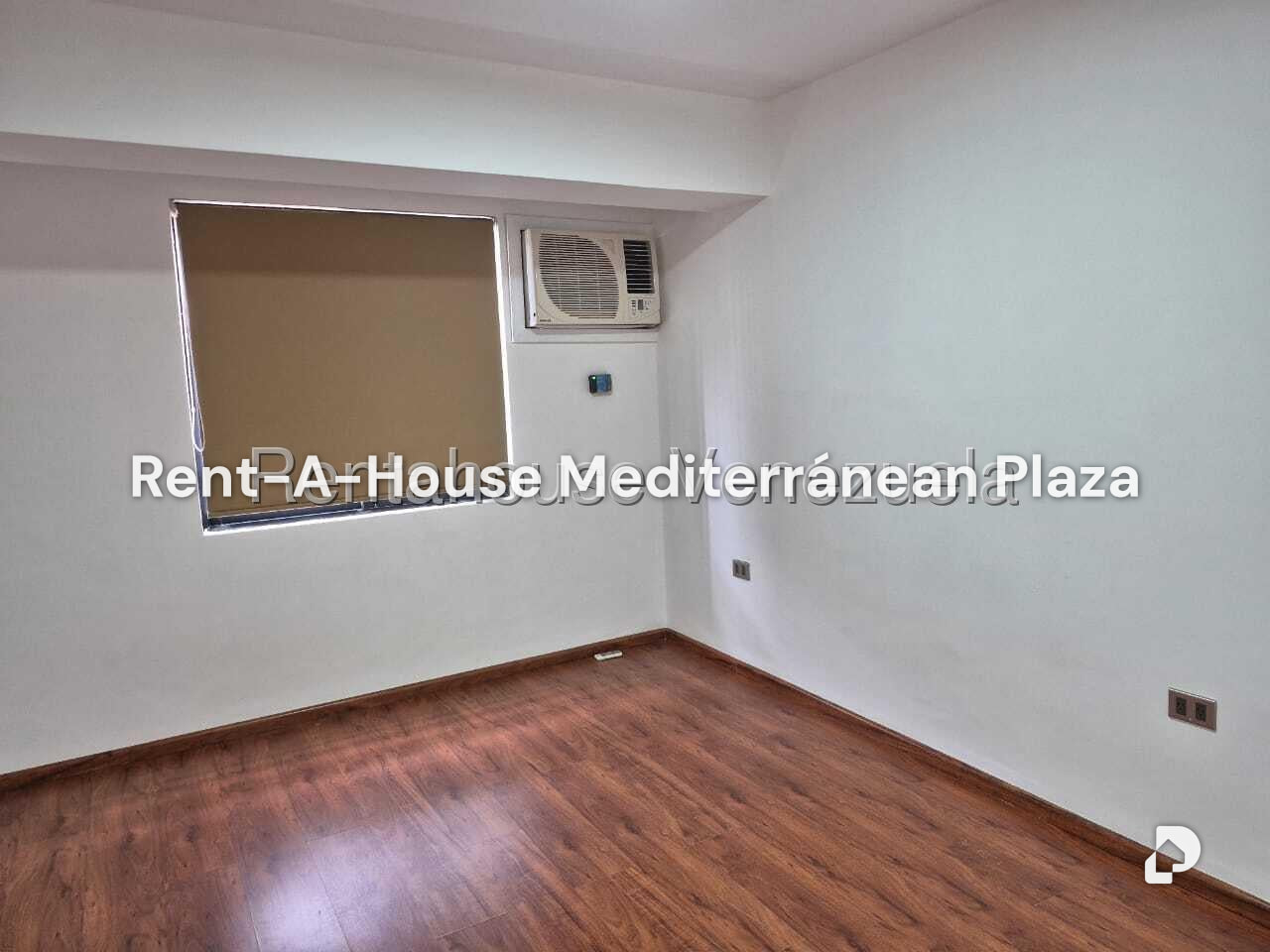 Apartment in Los Mangos, Valencia – 10