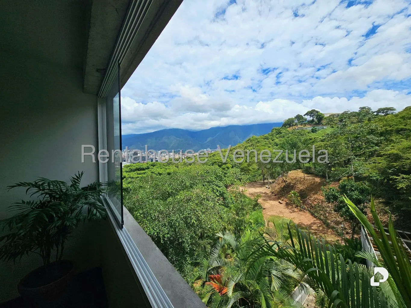 Apartamento en San Román, Caracas – 6