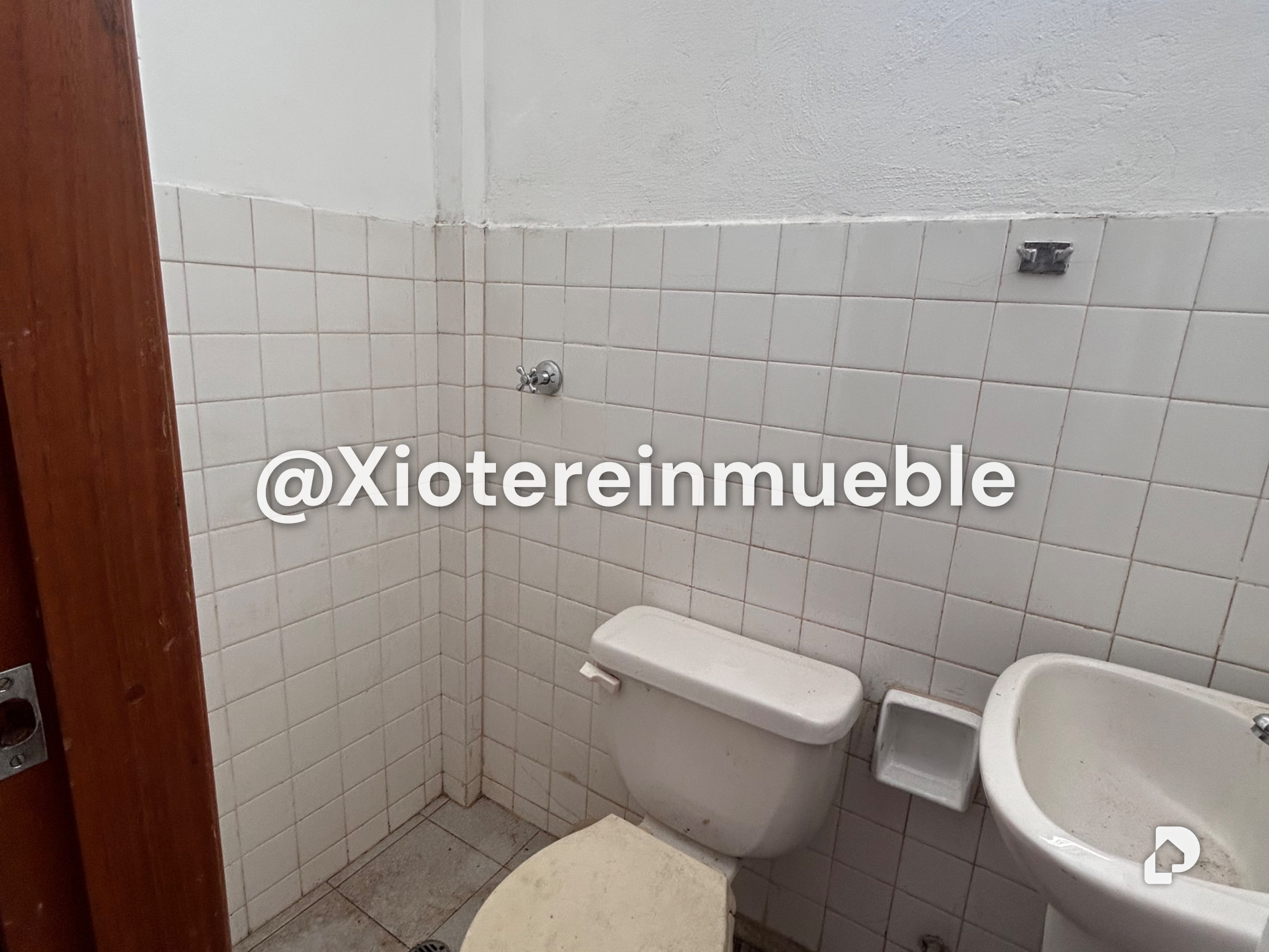 Apartamento en Alta Florida, Caracas – 8