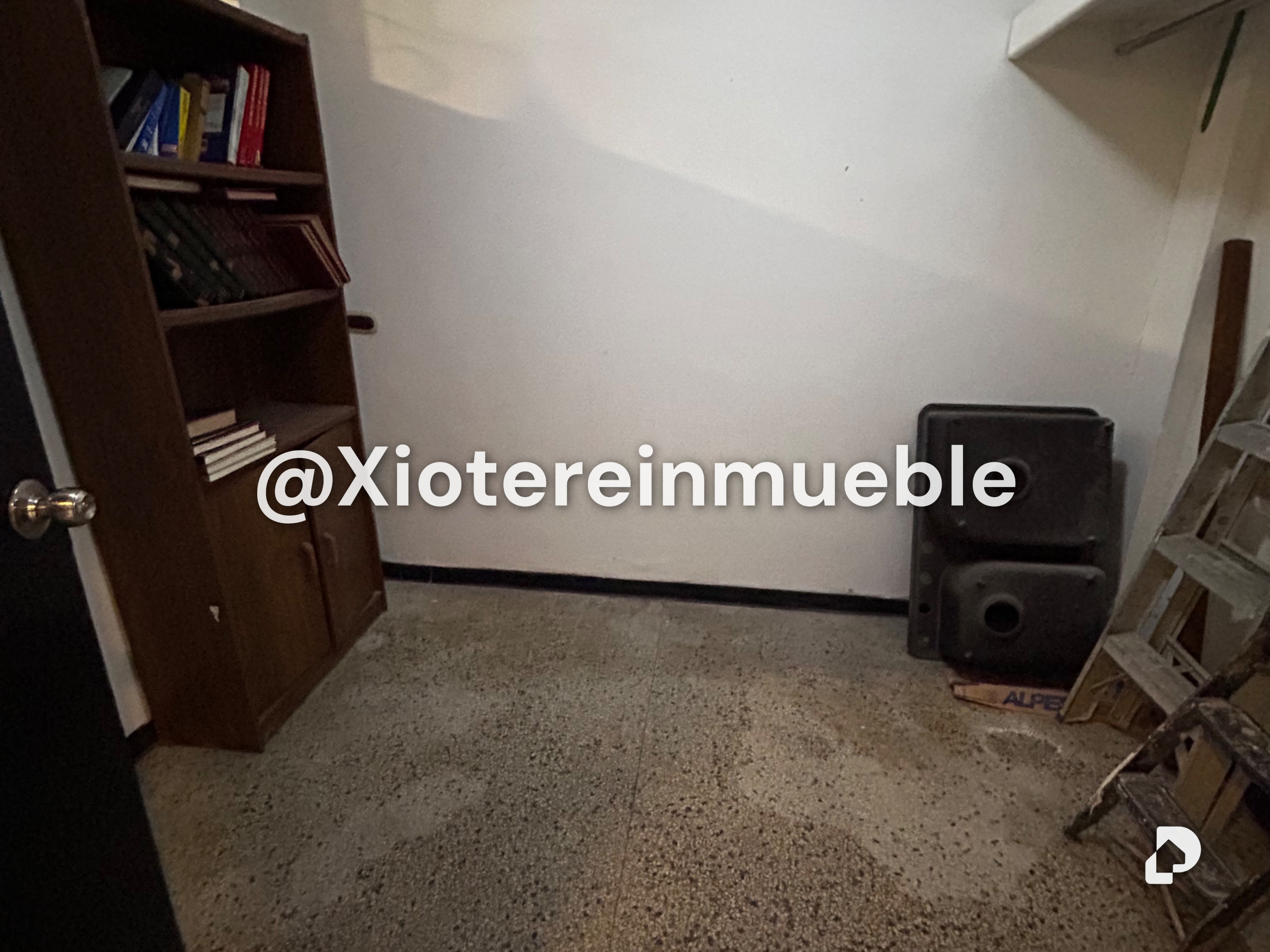 Apartamento en Alta Florida, Caracas – 6