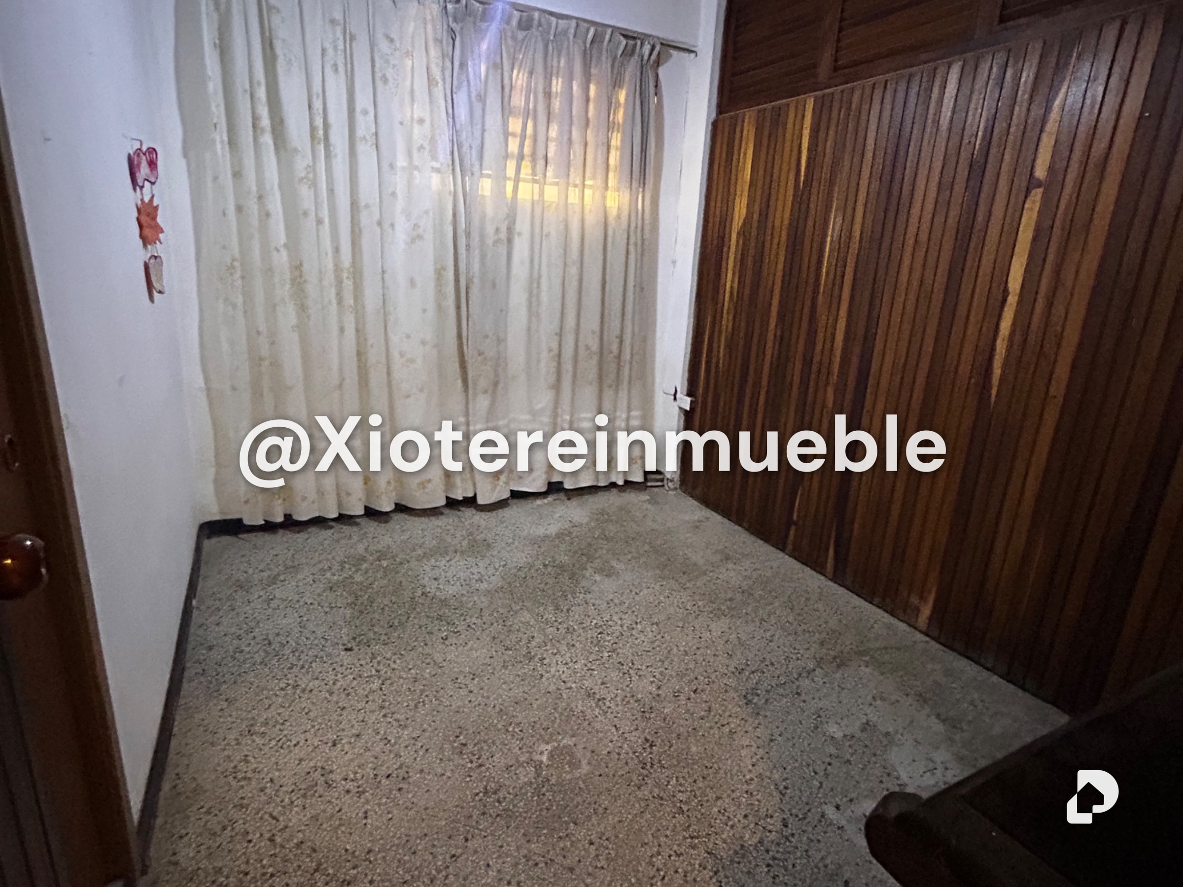 Apartamento en Alta Florida, Caracas – 7