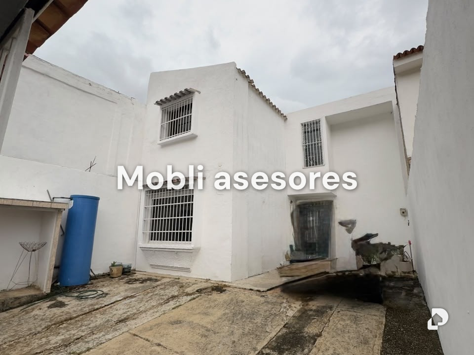 Casa en San Diego – 1