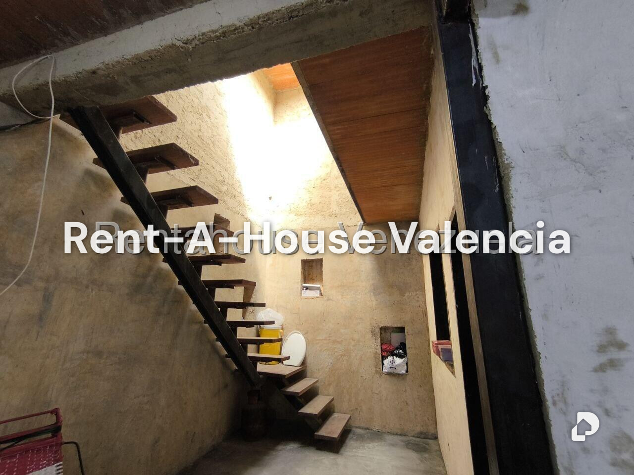 Casa en Centro, Valencia – 8