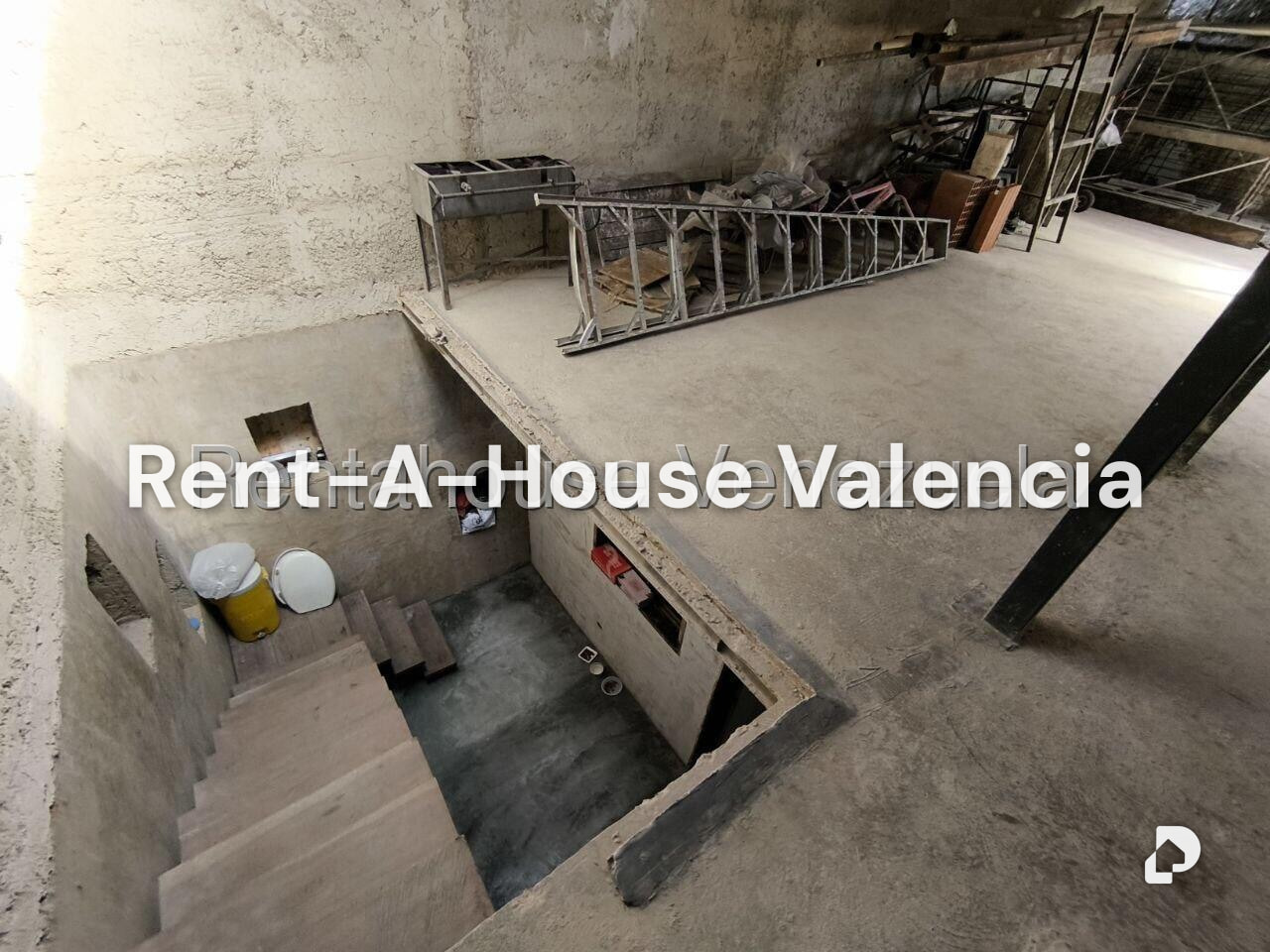 Casa en Centro, Valencia – 15