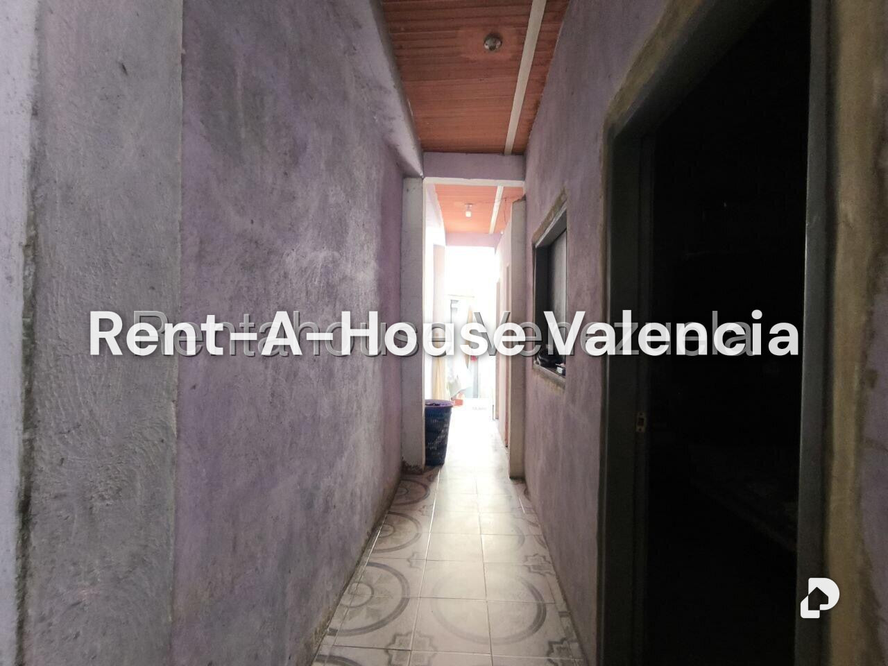 Casa en Centro, Valencia – 18