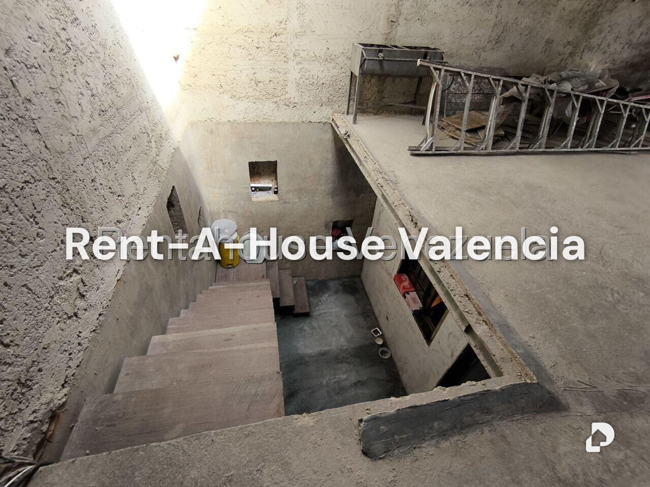 Casa en Centro, Valencia – 16