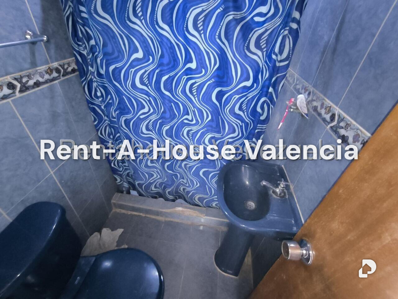 Casa en Centro, Valencia – 17
