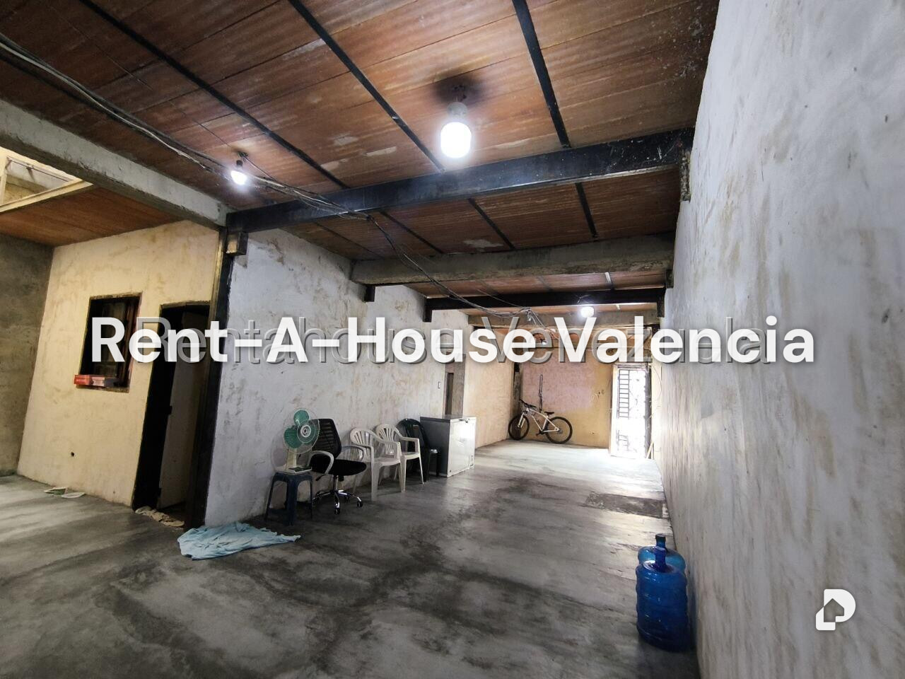 Casa en Centro, Valencia – 25