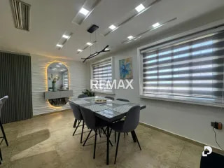 Penthouse en Avenida 16 Guajira, Maracaibo – 18