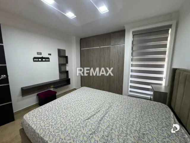 Penthouse en Avenida 16 Guajira, Maracaibo – 7